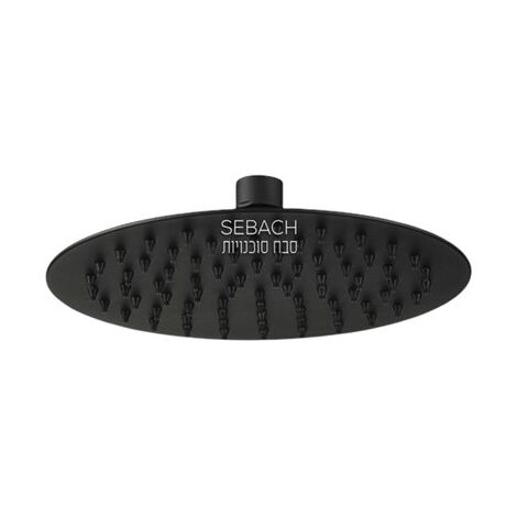 ראש מקלחת 905204 Sebach למכירה , 2 image