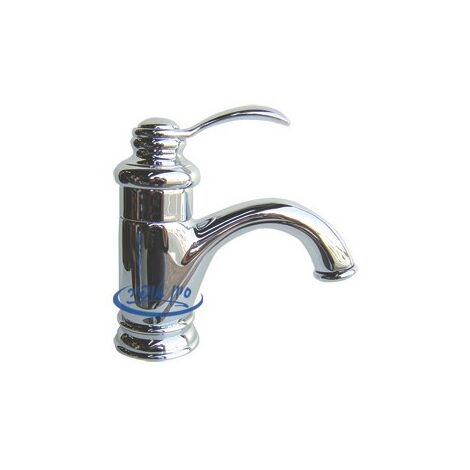 ברז פרח 1517  סיון אופיר למכירה 