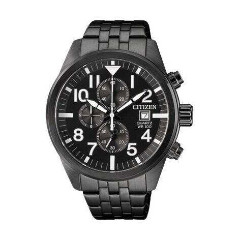 שעון יד  אנלוגי  לגבר Citizen AN362558E למכירה , 2 image