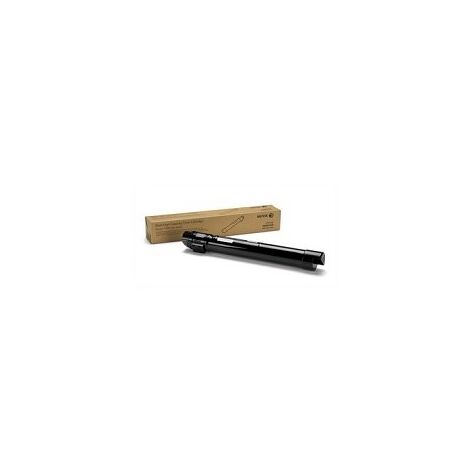 טונר  שחור Xerox 106R01446 זירוקס למכירה , 2 image