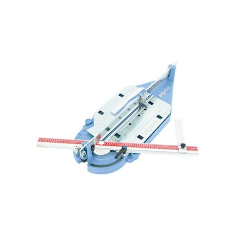 חיתוך קרמיקה Sigma CM.128 סיגמה למכירה , 2 image