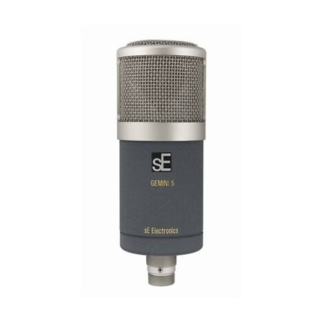 Gemini 5 SE Electronics למכירה 