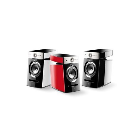 Diablo Utopia JMlab/Focal למכירה , 2 image
