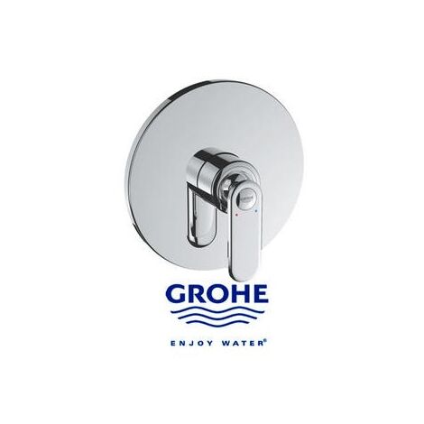 אינטרפוץ 19367000 Grohe גרוהה למכירה , 2 image
