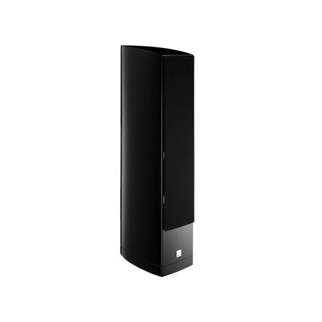 זוג רמקולים מדפיים Dali Epicon 8 למכירה , 2 image