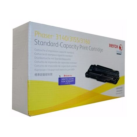 טונר  צהוב Xerox CWAA0805 זירוקס למכירה , 2 image