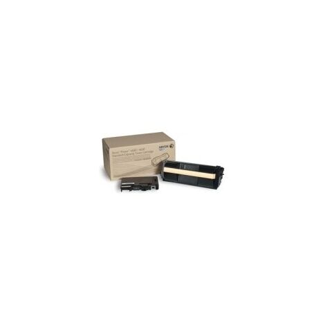 טונר  שחור Xerox 106R01536 זירוקס למכירה , 2 image
