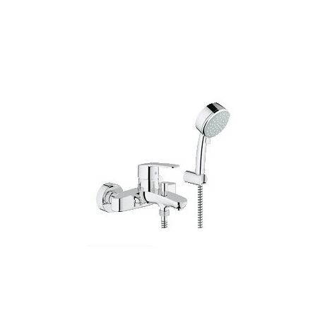 ברז סוללה 33592002 Grohe גרוהה למכירה 