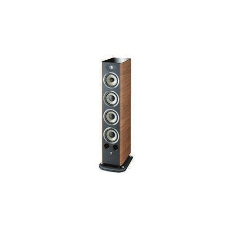 זוג רמקולים רצפתיים JMlab/Focal ARIA 936 למכירה , 2 image