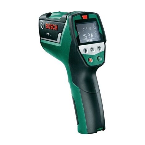 מדידים Bosch PTD1 בוש למכירה , 2 image