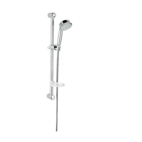 מוט קומפלט 27141000 Grohe גרוהה למכירה , 2 image