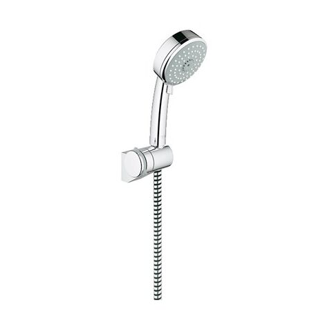 מזלף 27584001 Grohe גרוהה למכירה , 2 image