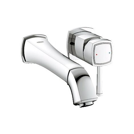 ברז סוללה 19930000 Grohe גרוהה למכירה , 2 image