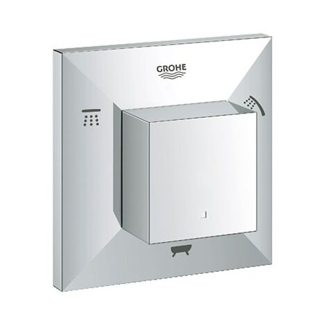 אינטרפוץ 19798000 Grohe גרוהה למכירה , 2 image