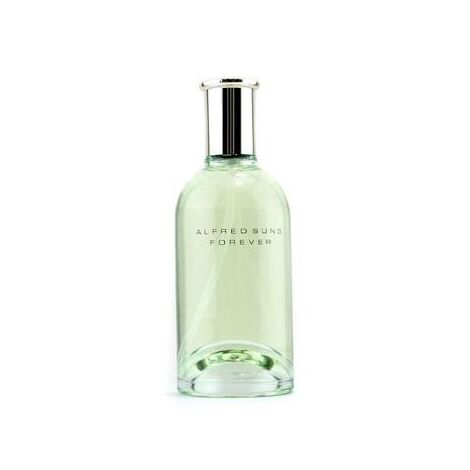 בושם לאשה Alfred Sung -Sung Forever E.D.P 125ml למכירה , 2 image
