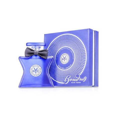 בושם לגבר בונד 9 The Scent Of Peace for him 100ml E.D.P Bond No. 9 למכירה , 2 image