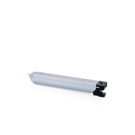 טונר  שחור Samsung CLTK809S סמסונג למכירה , 2 image