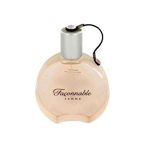 בושם לאשה Faconnable Faconnable E.D.P 50ml למכירה , 2 image