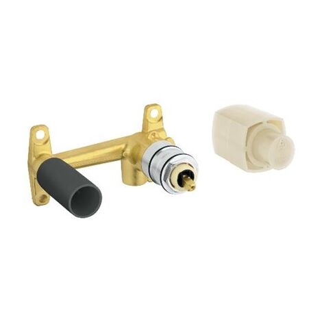 גוף פנימי 23319000 Grohe גרוהה למכירה , 2 image
