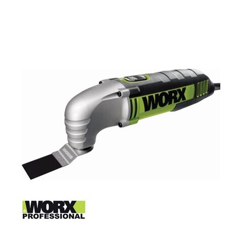 מולטיטול Worx WU678 למכירה , 2 image