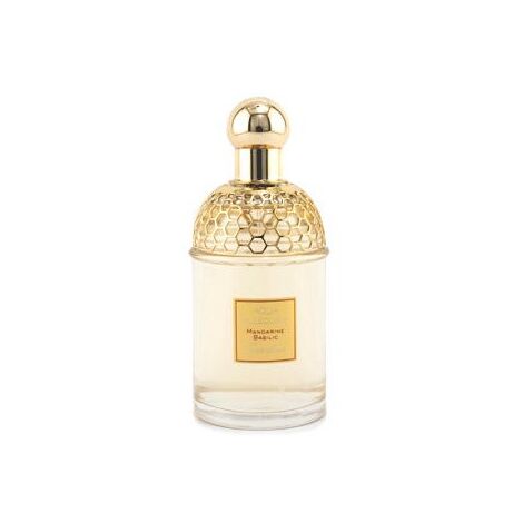בושם לאשה Guerlain Aqua Allegoria Mandarine Basilic E.D.T 125ml למכירה , 2 image