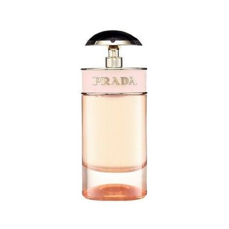 בושם לאשה פראדה Candy L'eau E.D.T 80ml למכירה , 2 image