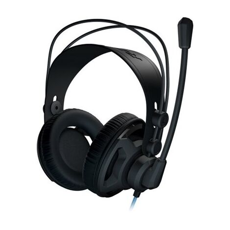 אוזניות  חוטיות Roccat Renga למכירה , 2 image