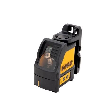 פלס לייזר Dewalt DW088K למכירה , 3 image