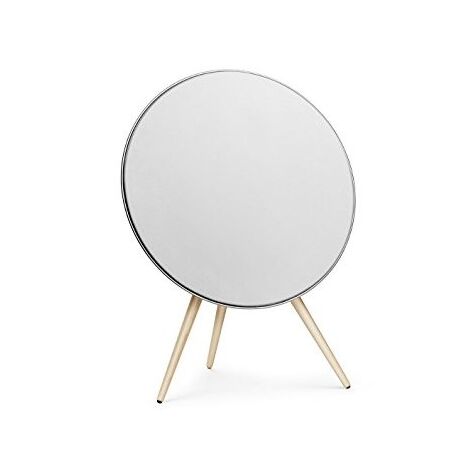 Beoplay A9 Bang&Olufsen למכירה , 3 image