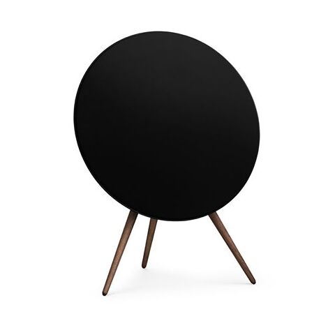 Beoplay A9 Bang&Olufsen למכירה 