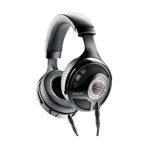 אוזניות  חוטיות Focal Utopia למכירה , 2 image