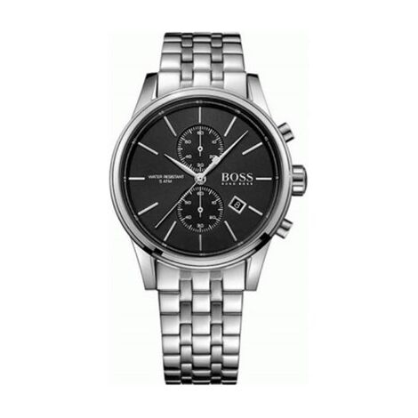 שעון יד  אנלוגי 1513383 Hugo Boss הוגו בוס למכירה , 2 image