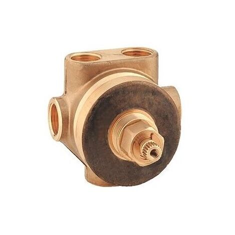 אינטרפוץ 29708000 Grohe גרוהה למכירה , 2 image