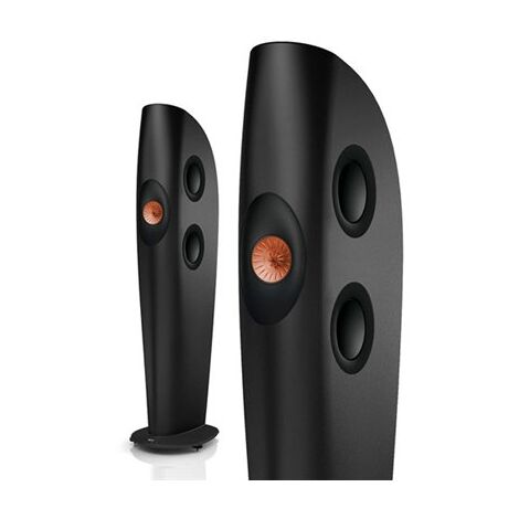 Blade Two Kef למכירה , 2 image