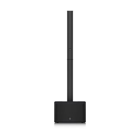 iP3000 Turbosound למכירה , 2 image