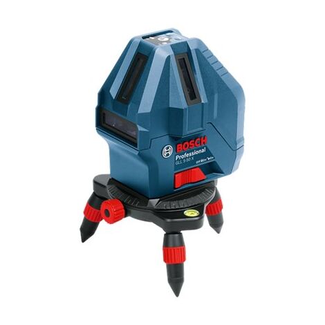 מדידים Bosch GLL 5-50 X בוש למכירה , 2 image