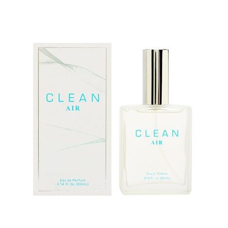 בושם לאשה Clean Air E.D.P 60ml למכירה 