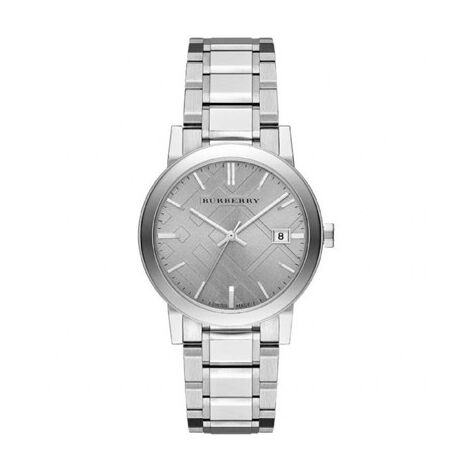 שעון יד  אנלוגי Burberry BU9035 ברברי למכירה , 2 image