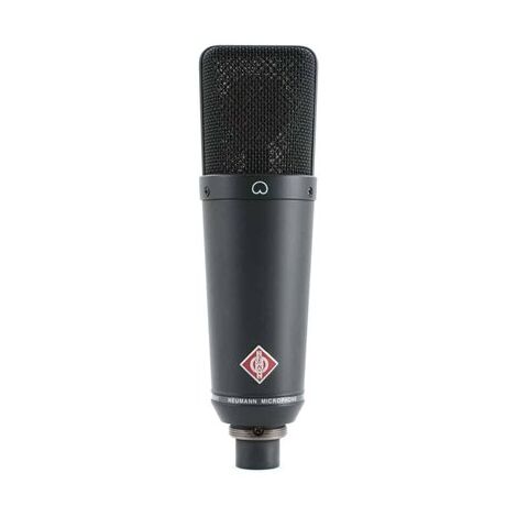 TLM 193 neumann למכירה , 2 image