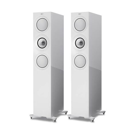 R7 Kef למכירה , 2 image