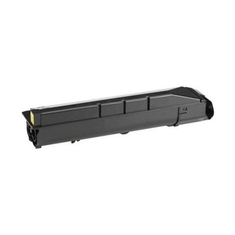טונר Kyocera TK8515M למכירה , 2 image