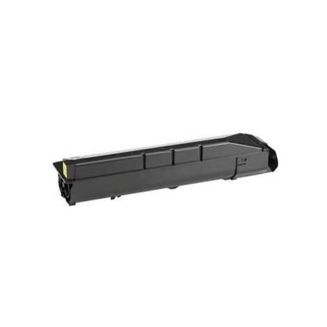 טונר Kyocera TK8515C למכירה 