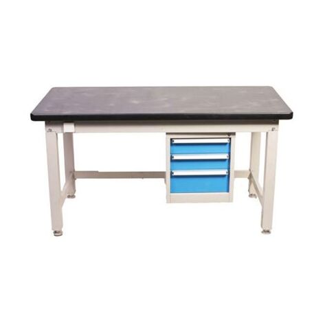 שולחן עבודה 1093739 Roher למכירה , 2 image