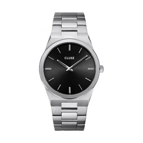 שעון יד  אנלוגי  לגבר Cluse CW0101503004 למכירה , 2 image