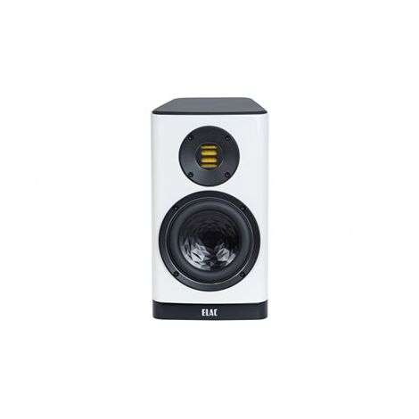 Vela BS 403 Elac למכירה , 2 image