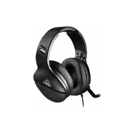 אוזניות  חוטיות Turtle Beach Atlas One למכירה , 3 image