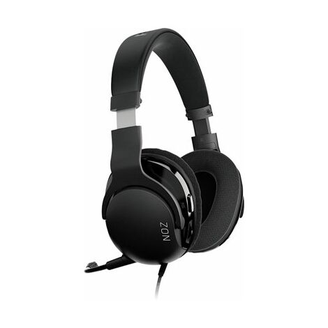 אוזניות  חוטיות Roccat Noz למכירה 