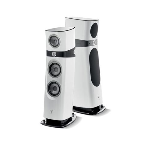 Sopra No.3 JMlab/Focal למכירה 