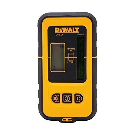 גלאי קרינה Dewalt DW0892G למכירה , 3 image