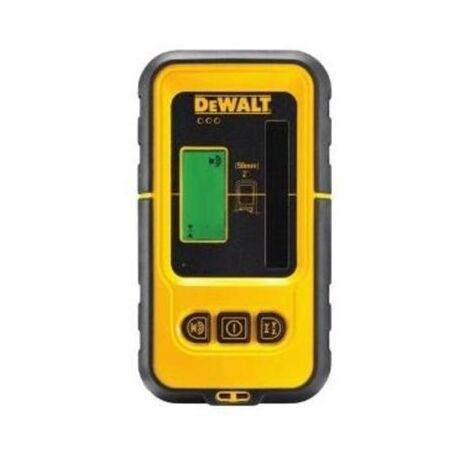 גלאי קרינה Dewalt DW0892G למכירה , 2 image